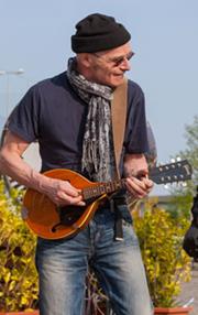 IMG_0919b-Gerd-web (Copy).jpg